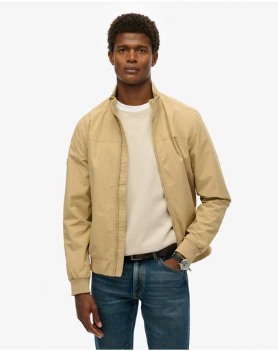 Canyon Beige