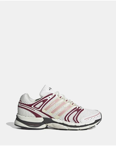 adidas Originals - Adistar Control 5 Shoes - Unisex