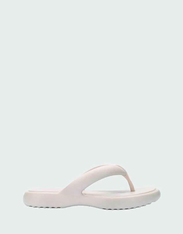 Melissa - Melissa Free Low