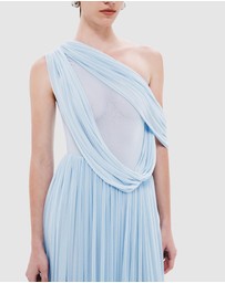 MISHA - The Medias Stocking Dress