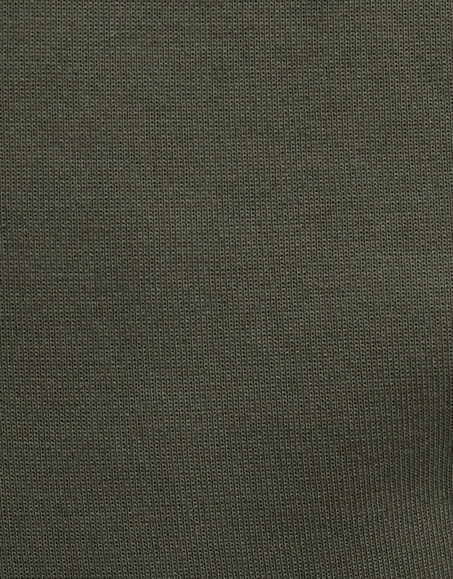 Johnny Bigg - Athleisure Track Pant