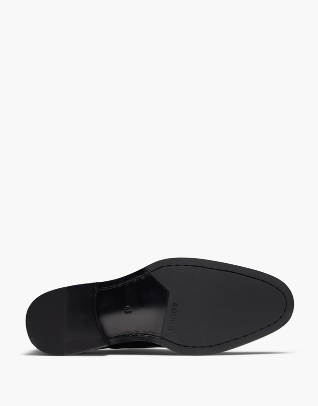 Aquila - Grantham Derby Shoes