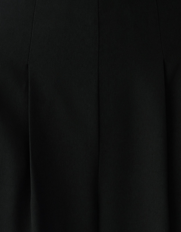 BWLDR - Brook Pants