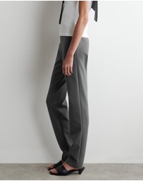 COS - Hones Trousers SM