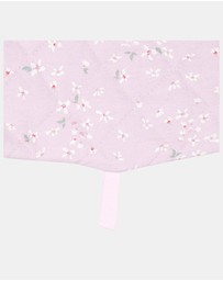 Toshi - Baby Sleep Bag Sleeveless 1 TOG Classic