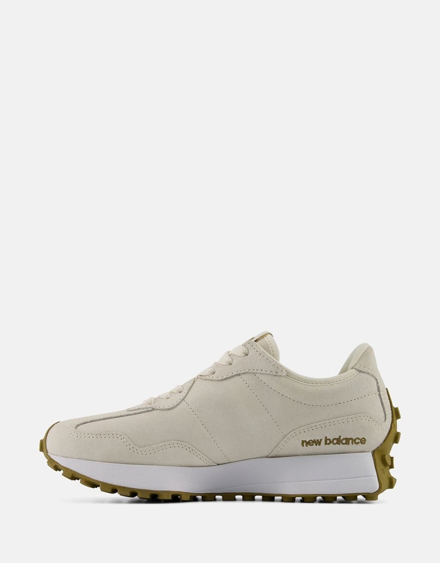 New Balance - 327 - Women's