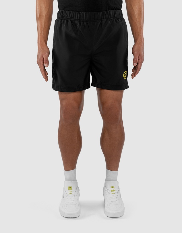 SKINS - Woven Shorts - Men's