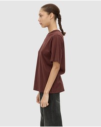 C&M CAMILLA AND MARC - Era Graphic Tee