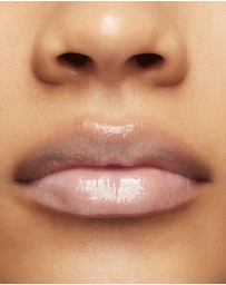 MAC - Squirt Plumpling Gloss Stick