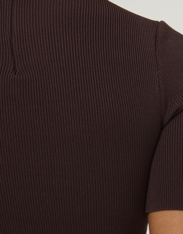 Tussah - London Knit Top