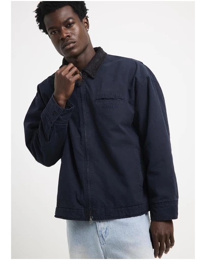 Spencer Project - Memphis Jacket