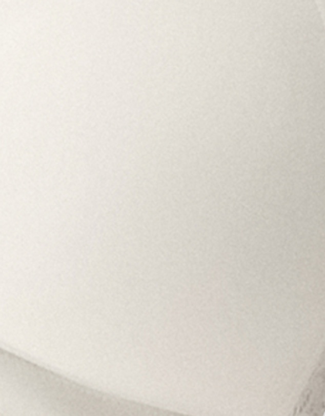 Naturana - Friday Side Smoothing Seamless Cup Wirefree Bra