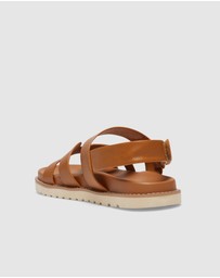 Sandler - Daisy