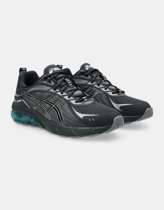 ASICS - GEL-Quantum 180 VIII - Unisex