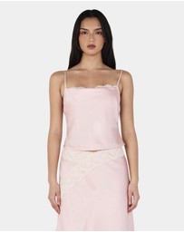 Ownley - Luna Cami