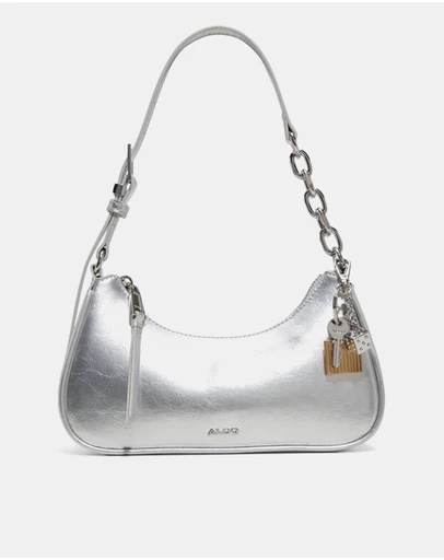 ALDO - Veronicca Shoulder Bag