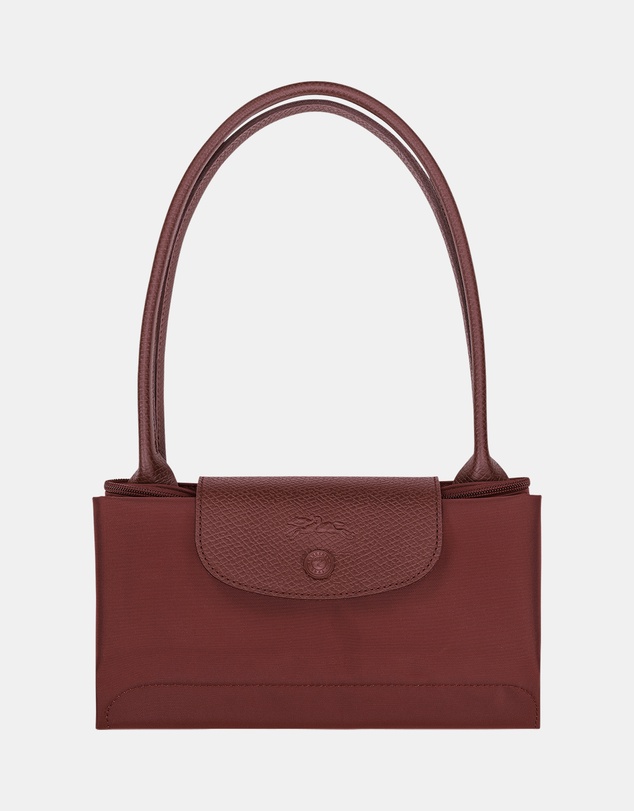 Longchamp - Le Pliage One Nylon Tote Bag - Medium