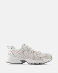 New Balance - 530 Lace - Kids