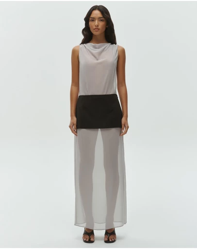 One Of Others - Miro Dress