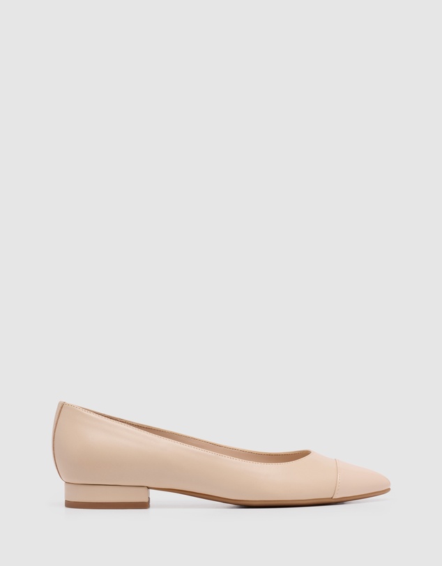 Nine West - Citaye