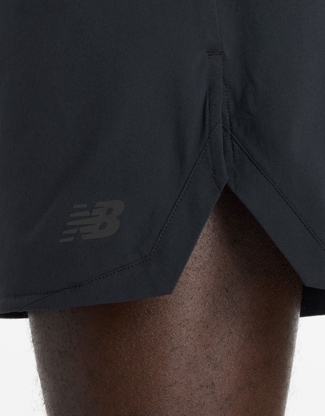 New Balance - RC Essential Short 5