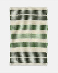 Linen House - Ravello Bath Mat