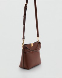 M.N.G - Dani Small Bag