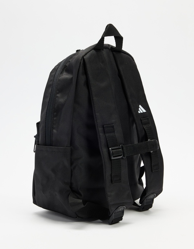 adidas Performance - Logo Backpack - Kids