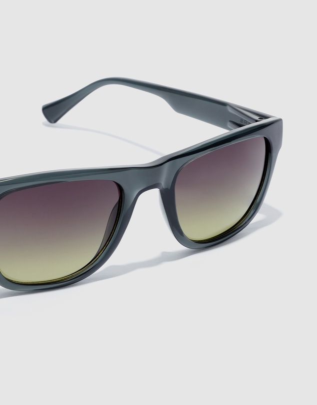 Hawkers Co - HAWKERS - Moss TOX Sunglasses for Men and Women UV400