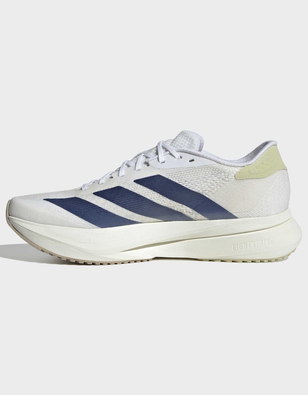 adidas Performance - Adizero SL 2 Shoes Unisex