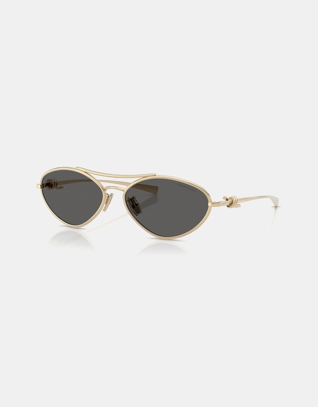 Tiffany & Co. - 0TF3117