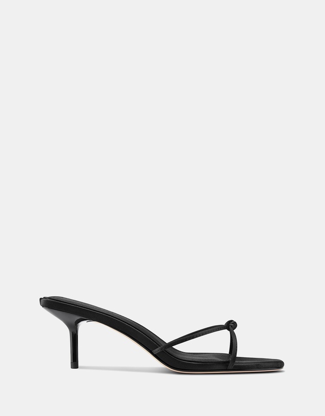 FEMME LA - Maeve Slippers