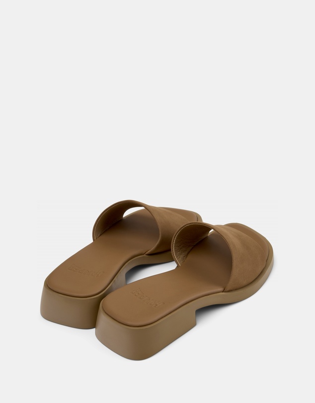 Camper - Sandals Dana