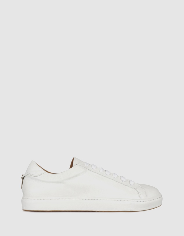 Brando - Caleb Sneakers