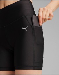 Puma - VELOCITY 5