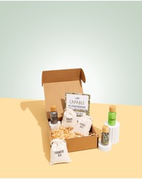 The Little Potion Co - Dragon Potion Play Bundle