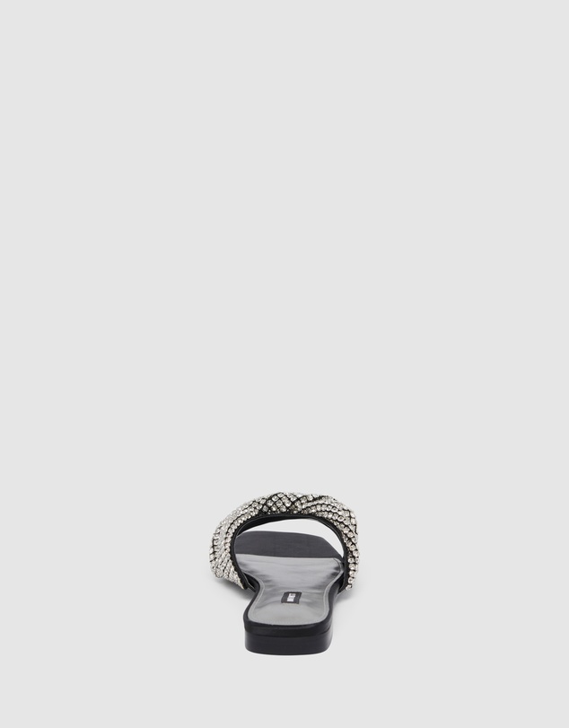 Nine West - Mande