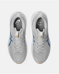 ASICS - Gt-1000 14 (2E Wide) - Men's