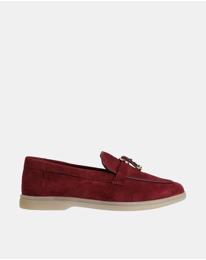 Other Red