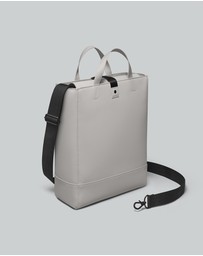 Gaston Luga - Spläsh - Tote Waterproof 7.75L Shoulder Carry Bag
