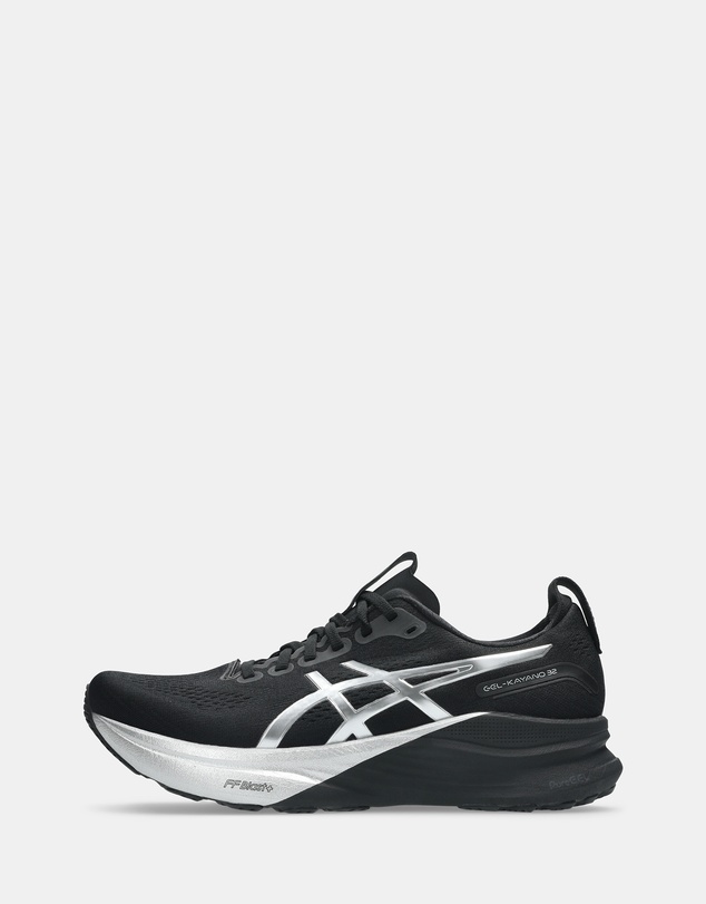 ASICS - GEL-Kayano 32 Platinum - Men's