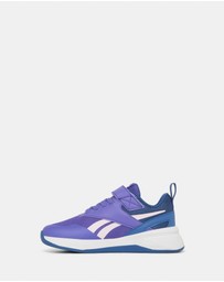 Reebok - Nano Play Stretch L and T Strap
