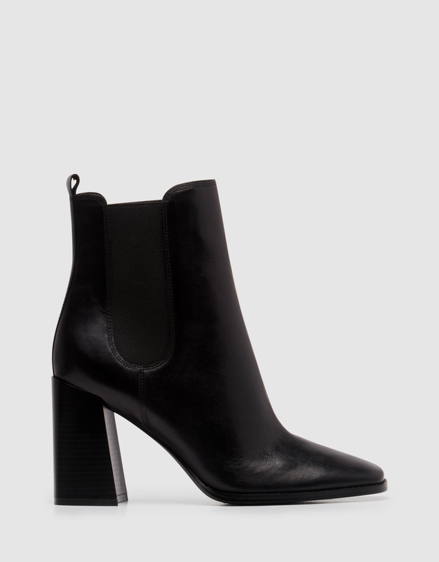 Nine West - Tobin