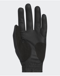 adidas Performance - Aditech 24 Glove Single Mens