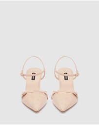 Nine West - Vineen
