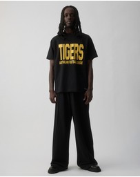 Strateas Carlucci x AFL - Richmond Tigers Club Tee