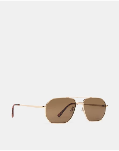 ALDO - Arthurr Sunglasses
