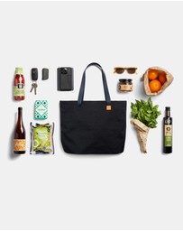 Bellroy - Market Tote