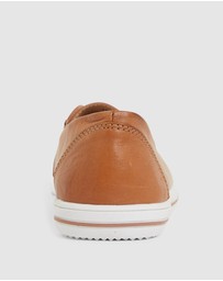 Easy Steps - Vectra