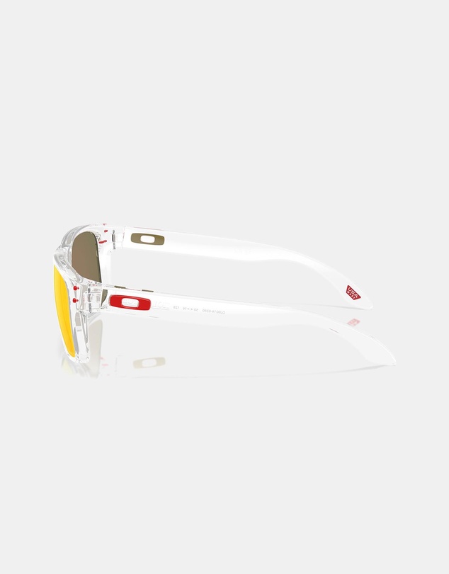 Oakley Junior - Holbrook XXS - Kids